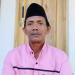 Mustanir